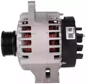 powermax-89212424